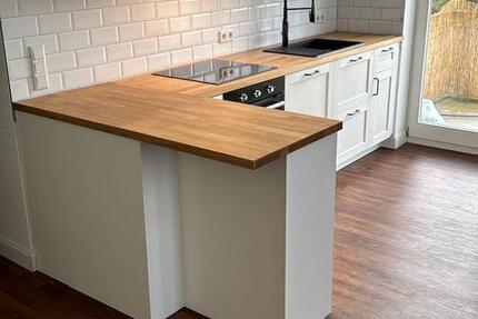 Wohnung Bochum Bochum-Südwest - 2 Zimmer, 54 m&sup2;, 600&euro; | Angebot:25058270