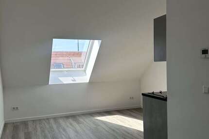 Wohnung zum Mieten in Berlin 725 € 23.9 m²