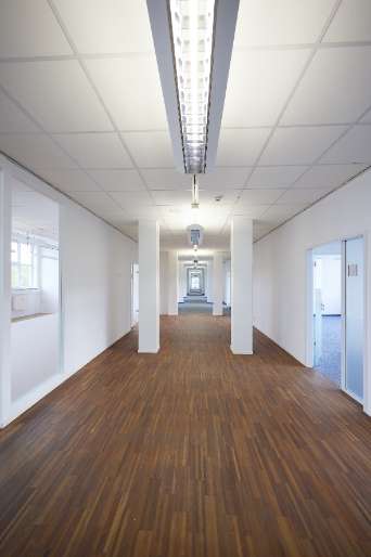 Büro in Stuttgart 8.998 € 818 m²