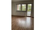 Etagenwohnung Siegen Dillnhütten - 3 Zimmer, 68 m&sup2;, 259&euro; | Angebot:26136386
