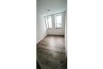 Dachgeschoßwohnung Freiberg - 3 Zimmer, 68 m&sup2;, 550&euro; | Angebot:26124007