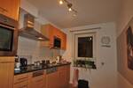 Etagenwohnung Nordhorn - 3 Zimmer, 88 m&sup2;, 700&euro; | Angebot:26779519