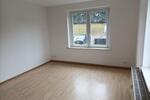 Neugersdorf: schöne gemütliche 2 Raum Wohnung 50 m² + Garten