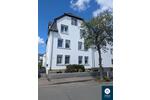 Maisonettenwohnung Arnsberg - 4 Zimmer, 110 m&sup2;, 1.250&euro; | Angebot:26570905