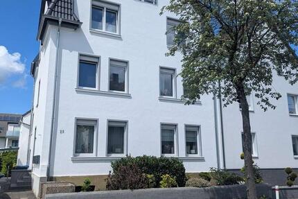 Wohnung Arnsberg - 4 Zimmer, 110 m&sup2;, 1.250&euro; | Angebot:26570905