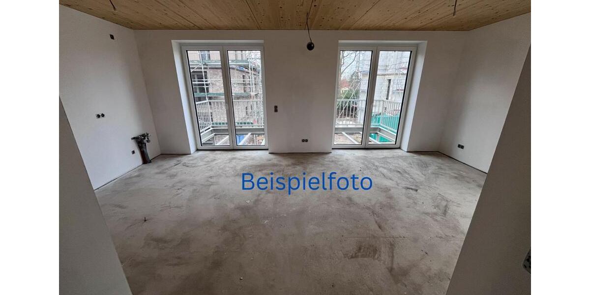 Einfamilienhaus Hude (Oldenburg) - 3 Zimmer, 131 m&sup2;, 1.700&euro; | Angebot:25378916