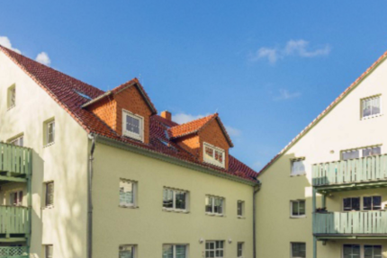 Wohnung Cunewalde Weigsdorf-Köblitz - 2 Zimmer, 46 m&sup2;, 310&euro; | Angebot:17002968