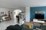 Erdgeschoßwohnung Ratingen Lintorf - 4.5 Zimmer, 150 m&sup2;, 2.250&euro; | Angebot:24433756