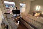 Etagenwohnung Hameln - 1 Zimmer, 28 m&sup2;, 570&euro; | Angebot:26338171