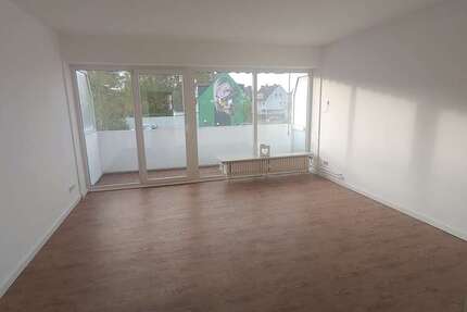 Wohnung zum Mieten in Wilhelmshaven 485 € 70 m²