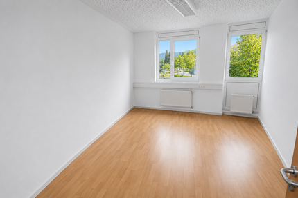 Gewerbeobjekt Dettingen an der Erms - 1.290&euro; | Angebot:16255243