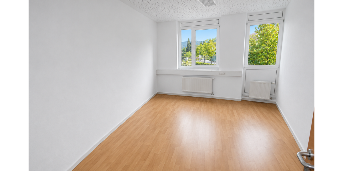 Gewerbeobjekt Dettingen an der Erms - 1.290&euro; | Angebot:16255243