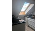 2- Zimmer Wohnung zimmer
