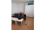 fully furnished apartment for rent super zentral nähe Hbf zimmer