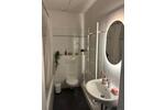 Etagenwohnung Osnabrück Nahne - 3 Zimmer, 78 m&sup2;, 705&euro; | Angebot:26648703