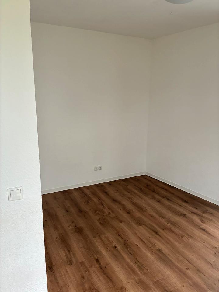 ab sofort zu vermieten in der City von Heilbronn zimmer