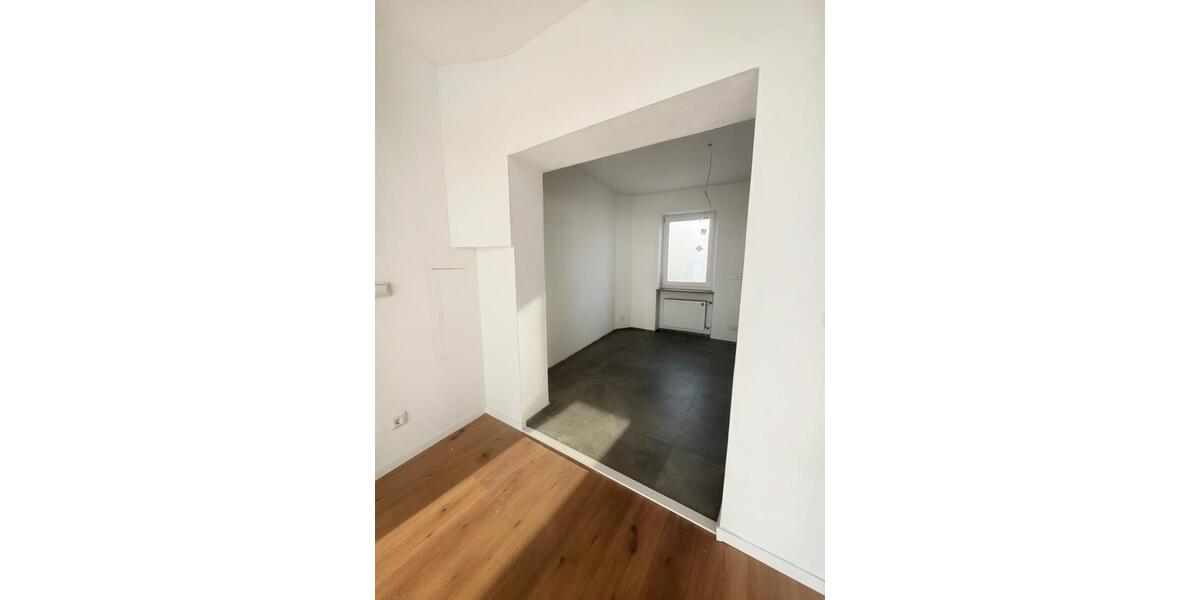 Terrassenwohnung Altötting - 2.5 Zimmer, 140 m&sup2;, 1.300&euro; | Angebot:26013048