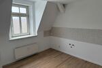 Dachgeschoßwohnung Görlitz - 1 Zimmer, 50 m&sup2;, 300&euro; | Angebot:25454583