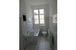 Etagenwohnung Neustadt in Sachsen - 2 Zimmer, 48 m&sup2;, 300&euro; | Angebot:21936517
