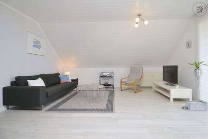 Zimmer Wörrstadt - 3 Zimmer, 1.290&euro; | Angebot:26291049