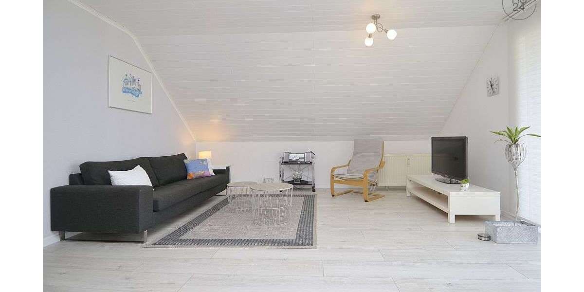 Zimmer Wörrstadt - 3 Zimmer, 1.290&euro; | Angebot:26291049