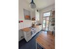 Etagenwohnung Darmstadt Darmstadt-Nord - 2 Zimmer, 55 m&sup2;, 577&euro; | Angebot:26252824