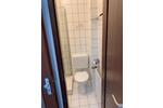 Wohnen auf Zeit Kassel Südstadt - 1 Zimmer, 25 m&sup2;, 440&euro; | Angebot:24362934