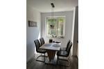 Etagenwohnung Neuruppin - 3 Zimmer, 89 m&sup2;, 660&euro; | Angebot:26599611