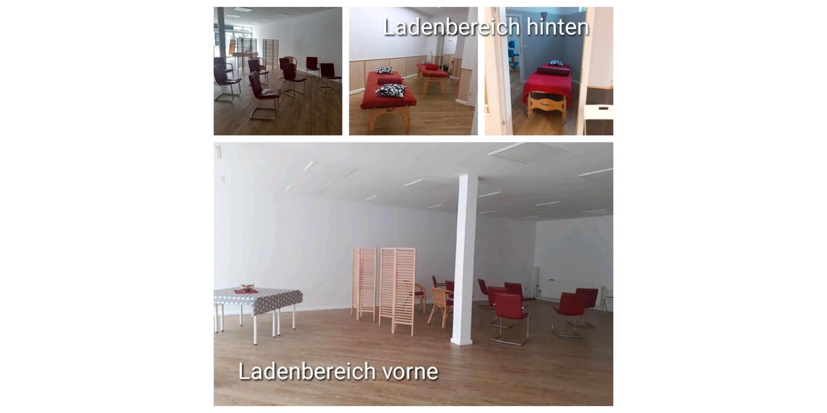 Gewerbeobjekt Bremervörde - 750&euro; | Angebot:25954697