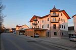 Etagenwohnung Neumarkt-Sankt Veit Sankt Veit - 3.5 Zimmer, 82 m&sup2;, 965&euro; | Angebot:26068240