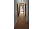 Reihenhaus Karlstadt - 7 Zimmer, 181 m&sup2;, 1.755&euro; | Angebot:26142216