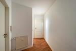 Dachgeschoßwohnung Naumburg (Saale) - 3 Zimmer, 79 m&sup2;, 500&euro; | Angebot:25719590