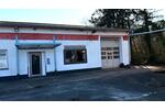 Gewerbeobjekt Eisenach - 650&euro; | Angebot:25329012