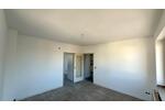 Etagenwohnung Solingen Burg - 2 Zimmer, 55 m&sup2;, 715&euro; | Angebot:26060182
