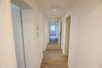 Etagenwohnung Wandlitz Stolzenhagen - 2 Zimmer, 64 m&sup2;, 1.185&euro; | Angebot:26800580