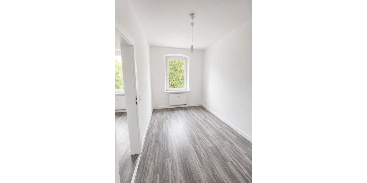 Etagenwohnung Hof Altstadt - 3 Zimmer, 65 m&sup2;, 450&euro; | Angebot:26578619
