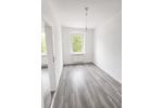 Etagenwohnung Hof Altstadt - 3 Zimmer, 65 m&sup2;, 450&euro; | Angebot:26578619