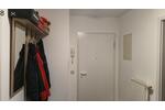 Dachgeschoßwohnung Olpe - 4 Zimmer, 67 m&sup2;, 590&euro; | Angebot:26691977