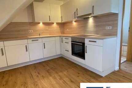 Wohnung Nastätten - 2 Zimmer, 60 m&sup2;, 480&euro; | Angebot:26134834