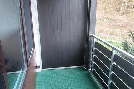 Wohnung Riedenburg - 1 Zimmer, 45 m&sup2;, 490&euro; | Angebot:24706577