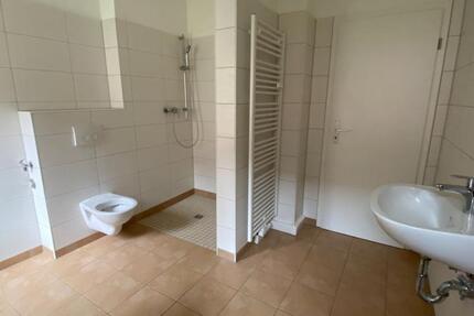 Wohnung Kamenz - 3 Zimmer, 64 m&sup2;, 440&euro; | Angebot:24596744