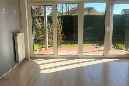 Wohnung Northeim - 3 Zimmer, 90 m&sup2;, 900&euro; | Angebot:26249488