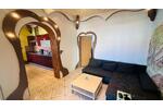 Etagenwohnung Neustadt an der Weinstraße - 4 Zimmer, 100 m&sup2;, 1.500&euro; | Angebot:26071783