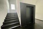 Etagenwohnung Waldshut-Tiengen Tiengen - 4 Zimmer, 158 m&sup2;, 1.500&euro; | Angebot:26479729