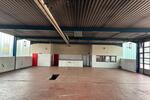 Gewerbeobjekt Altenholz - 3.600&euro; | Angebot:26074627