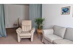 Erdgeschoßwohnung Bad Hersfeld - 1.5 Zimmer, 40 m&sup2;, 730&euro; | Angebot:26505421