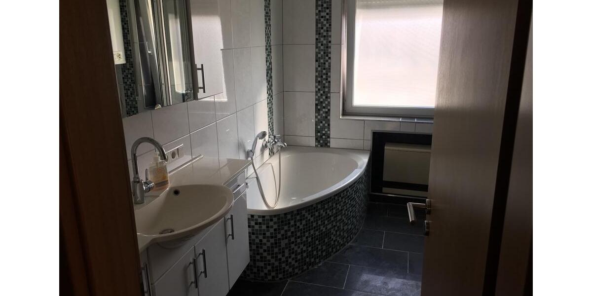 Wohnen auf Zeit Ulm Söflingen - 17 Zimmer, 90 m&sup2;, 520&euro; | Angebot:25937061