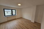 Etagenwohnung Schiffweiler - 3 Zimmer, 61 m&sup2;, 650&euro; | Angebot:26627743