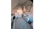 Wohnen auf Zeit Delmenhorst - 4 Zimmer, 70 m&sup2;, 35&euro; | Angebot:26624313