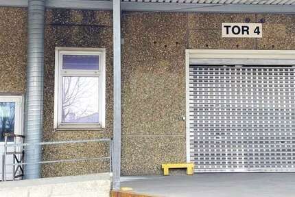 Gewerbeobjekt Rottenburg an der Laaber - 2.500&euro; | Angebot:17272730